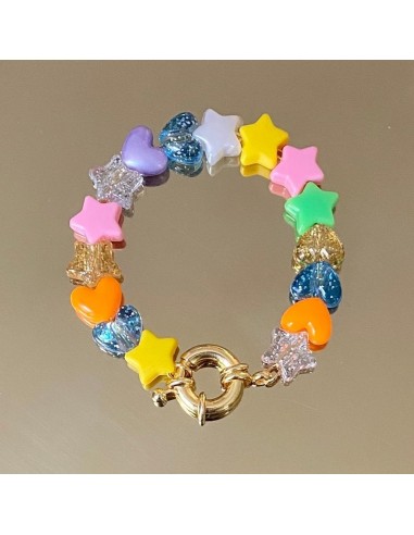 Miami Bracelet Economisez 