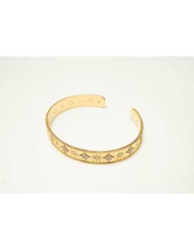 BRACELET JASMINE outlet