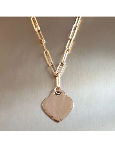 Collier Juliette Jusqu'à 80% De Réduction